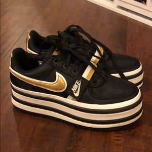 Nike Vandal